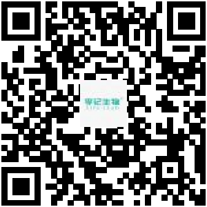 商品二维码
