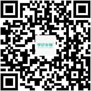 商品二维码