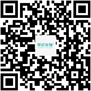 商品二维码