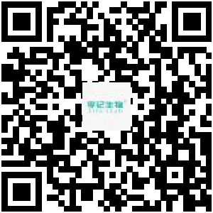 商品二维码
