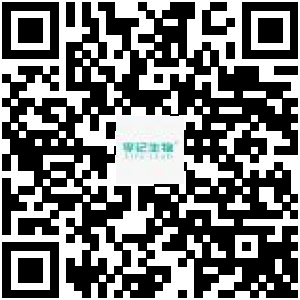 商品二维码