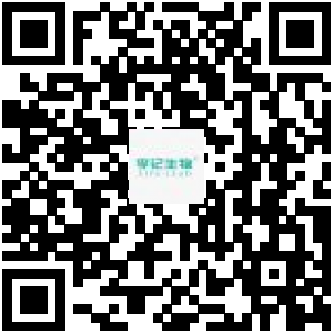 商品二维码