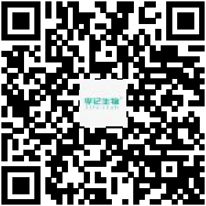 商品二维码