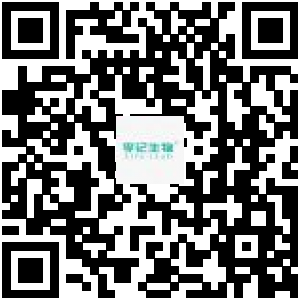 商品二维码