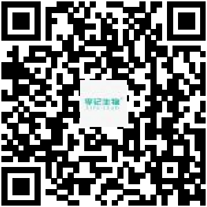 商品二维码