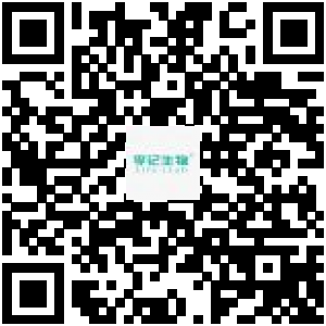 商品二维码