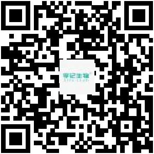 商品二维码