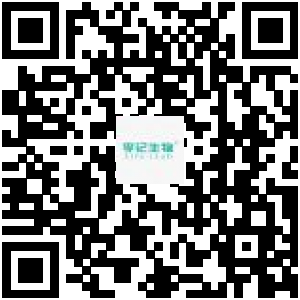 商品二维码