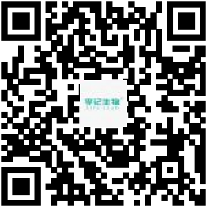 商品二维码
