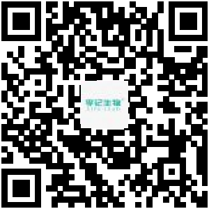 商品二维码
