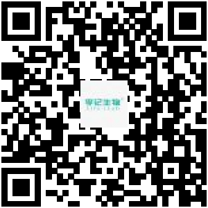 商品二维码