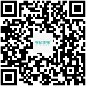 商品二维码