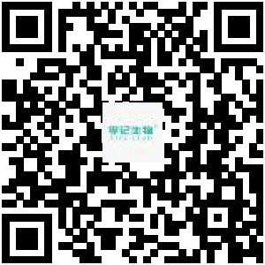 商品二维码