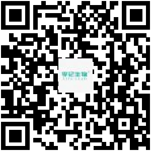 商品二维码