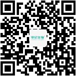 商品二维码