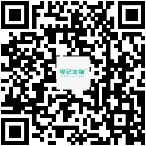 商品二维码