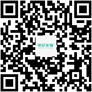 商品二维码