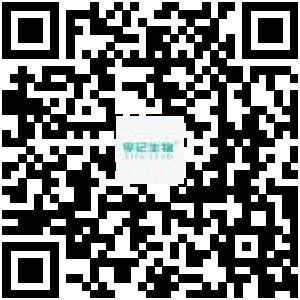 商品二维码