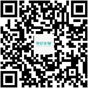商品二维码