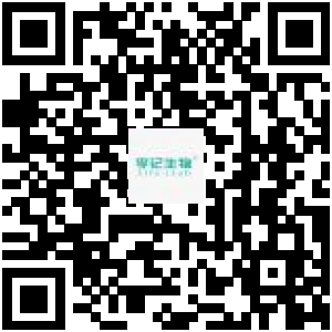 商品二维码