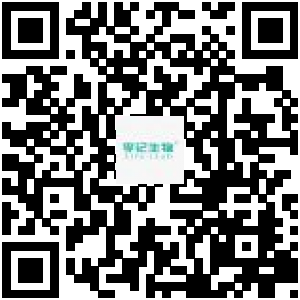 商品二维码