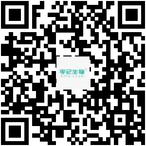 商品二维码
