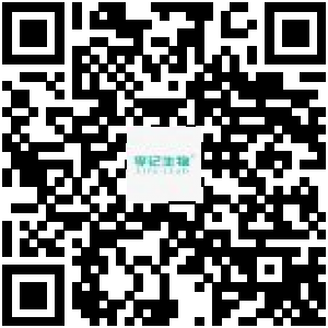 商品二维码