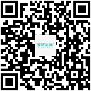 商品二维码