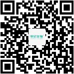商品二维码