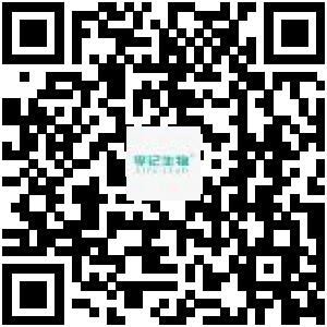 商品二维码