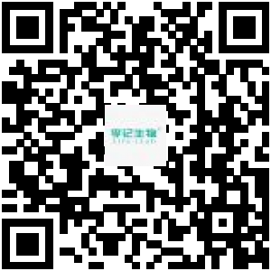 商品二维码