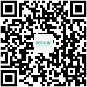 商品二维码