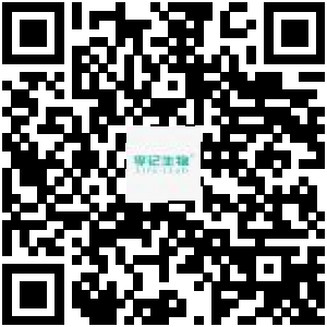 商品二维码