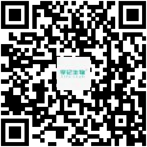 商品二维码