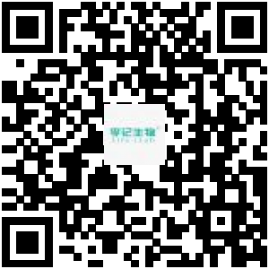 商品二维码