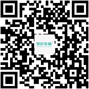 商品二维码