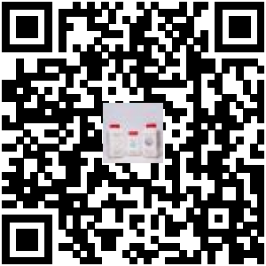 商品二维码