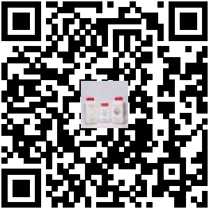 商品二维码