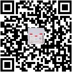 商品二维码