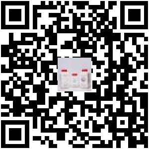 商品二维码