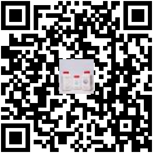 商品二维码