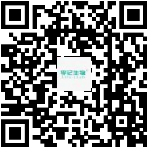 商品二维码