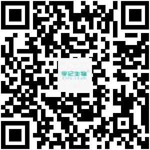 商品二维码