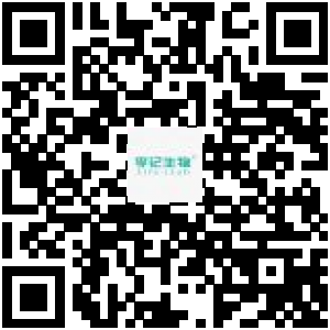 商品二维码