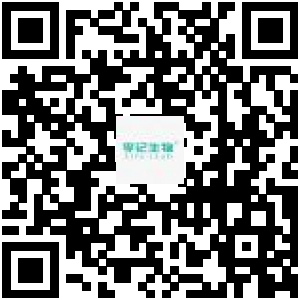 商品二维码