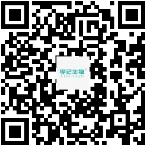 商品二维码