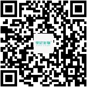 商品二维码