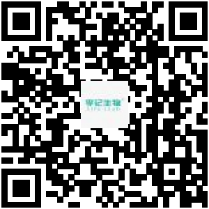 商品二维码