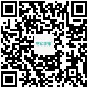 商品二维码