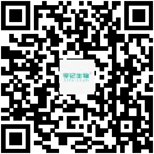 商品二维码
